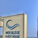 제주도메르블루게스트하우스파티 | 있다? 제주도 메르블루 게스트하우스 파티 및 도미토리 이용 후기 #매니저 #파티분위기 #파티안주 #저녁...