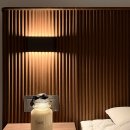 은은한 향초캔들 만들기 | [리뷰] 루시아 캔들 소이캔들 향초ㅣ1000ml 대형캔들ㅣ향으로 기억되는 집, 소이캔들로 완성한 감성...