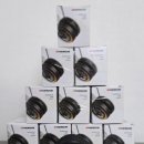 요요타이어 이미지