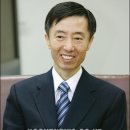 동대구세무서구내식당