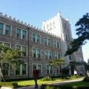 감리교신학대학교 이미지