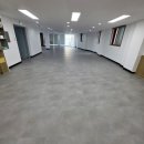 대영빌딩 이미지