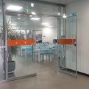 신구멍가게24 2호점 | 신구멍가게 24 진안 2호점 : 무인 키오스크 설치