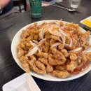 동편마을1단지_하 이미지