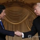 전*미 이미지