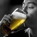 록엔터테인먼트(주) 이미지