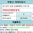 용산블루빌타운아파트앞 이미지