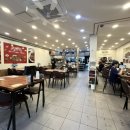 울산 달동 쭈꾸미본색 울산달동점 후기