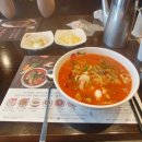 이비가짬뽕 음봉점 이미지