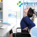 바른우리신경외과의원 네이버블로그