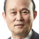 씨제이대한통운주식회사 이미지