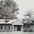 하촌농장 이미지