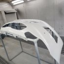 동일자동차공업사 이미지