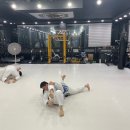 팀헌터