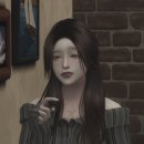 [심즈4] 연애 프로그램 챌린지 #16(完). 충실함 그리고 헤어질 결심+후기 및 팁