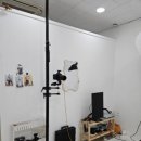 스튜디오초록