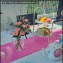 트리나하우스 이미지