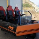 연동 관광안내소 이미지