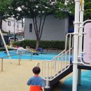 금천할머니경로당 이미지