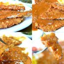 평화식당