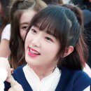 예나 네이버블로그