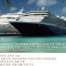 강정동-25 이미지