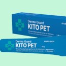 퍼시픽의료기기 이미지