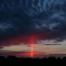 33차 국제결혼피해센터 부산 정모! 부산지방법원 민원실 이미지