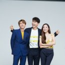 티파니&펫 이미지