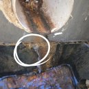 대구환경공단 환경자원사업소 | 대구 달서구 성서공단 누수, 특고압선 바로 앞 아찔한 해결 후기