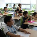 장당도서관 이미지