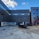 송산3길 이미지