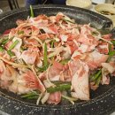 이왕이면오리 이미지