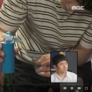 순두부묵밥 이미지