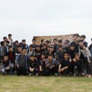 서귀고등학교 이미지