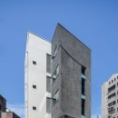 인건축사사무소 이미지