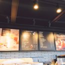 모현도서관 뒷편 이미지