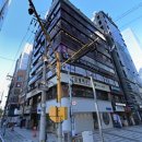 호정빌딩 이미지