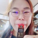 데이즈굿 이미지