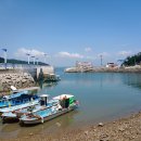 서쪽마을 이미지