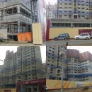 6단지세탁소 이미지