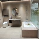 디자인지인주