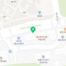 와플샵 자곡점