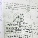 쌤수학전문학원 이미지