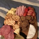 레이크주유소 이미지