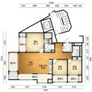 숲속마을 공인중개사사무소 이미지