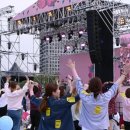 두둠칫 댄스요가 이미지