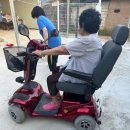 대성홈케어 이미지