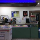 영풍볼링장