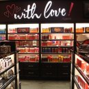 일호방앗간 이미지